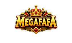 link situs agen slot